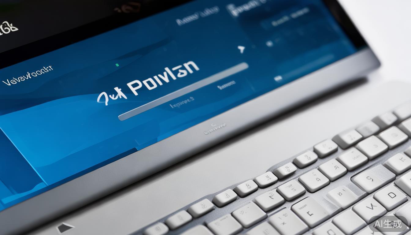 欧交易所官网版下载_欧朋浏览器经典版官网_欧瑞莲官网app30下载