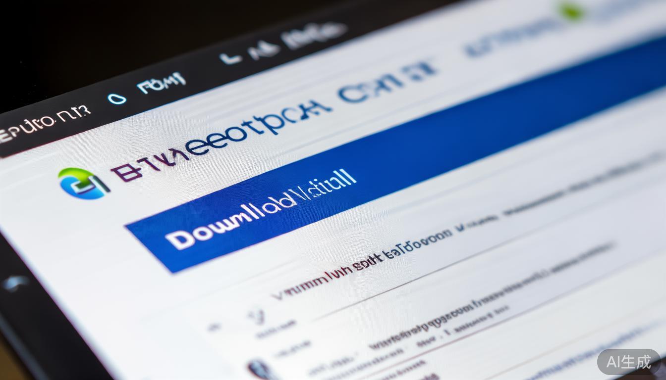 欧交易所官网版下载_欧朋浏览器经典版官网_欧瑞莲官网app30下载