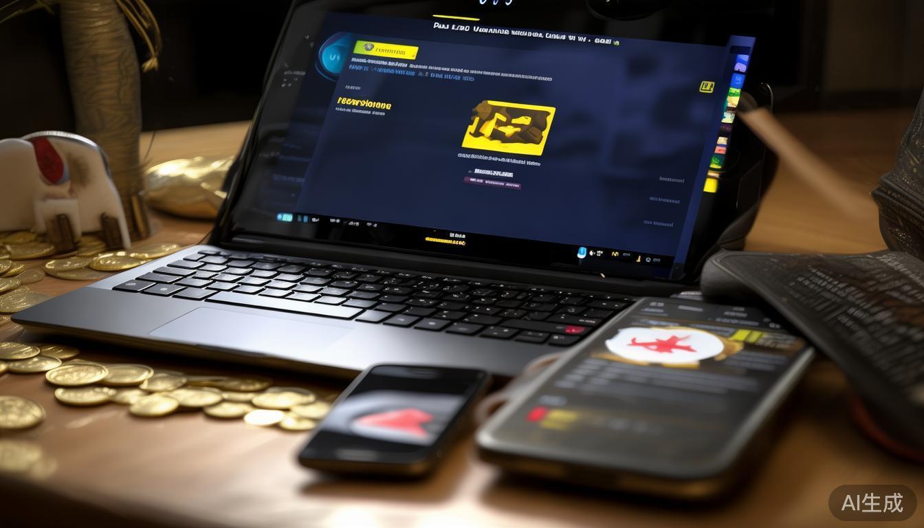 欧瑞莲官网app30下载_欧朋浏览器经典版官网_欧交易所官网版下载