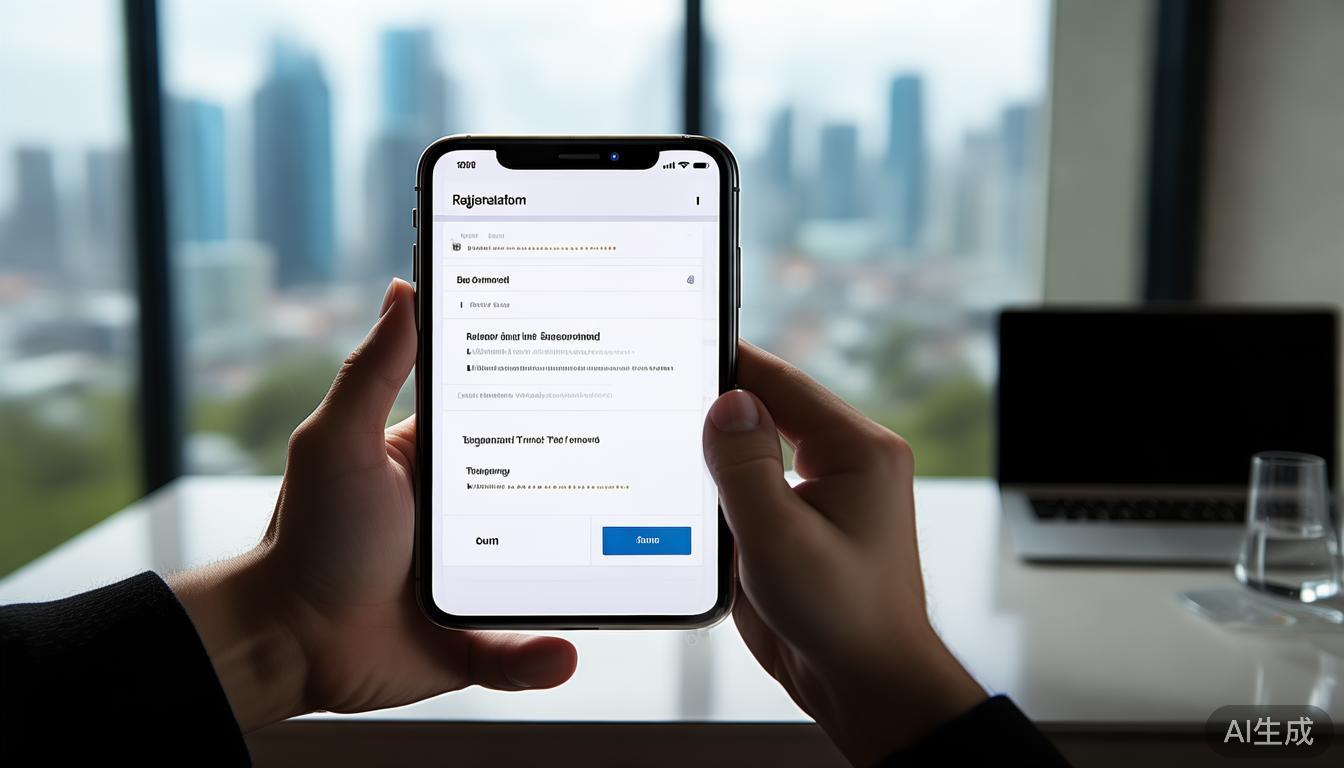 欧交易所官网版下载_欧瑞莲官网app30下载_欧朋浏览器经典版官网