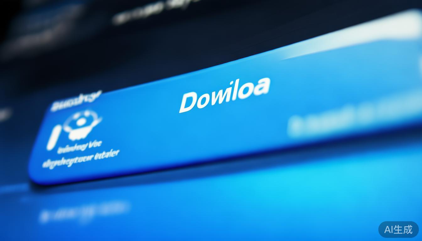 欧交易所App官网下载全解析：安全流程、常见陷阱与注意事项