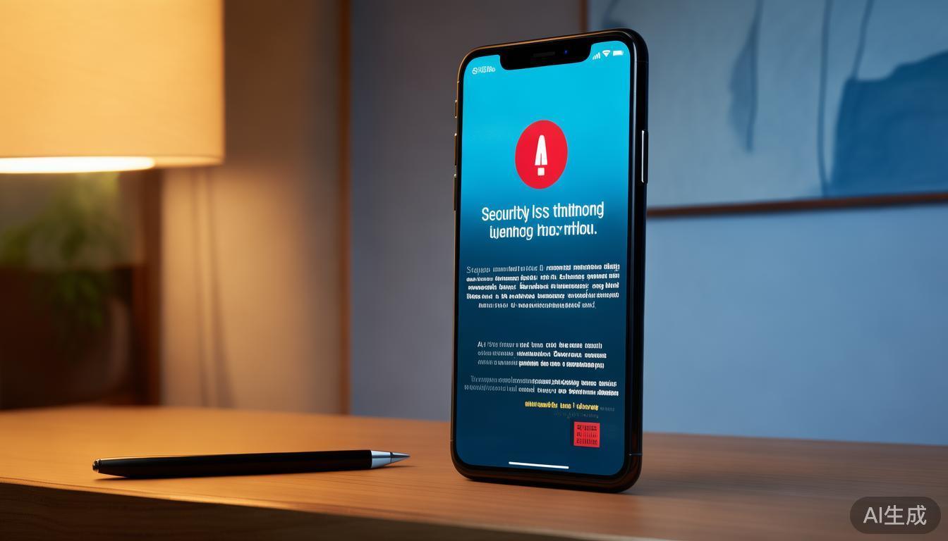 莎莎网官网app下载_欧瑞莲app官网怎么下载_欧交易所app官网下载