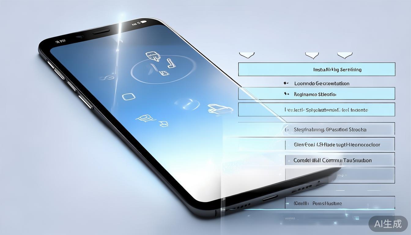 欧交易所app官网下载_欧瑞莲app官网怎么下载_莎莎网官网app下载