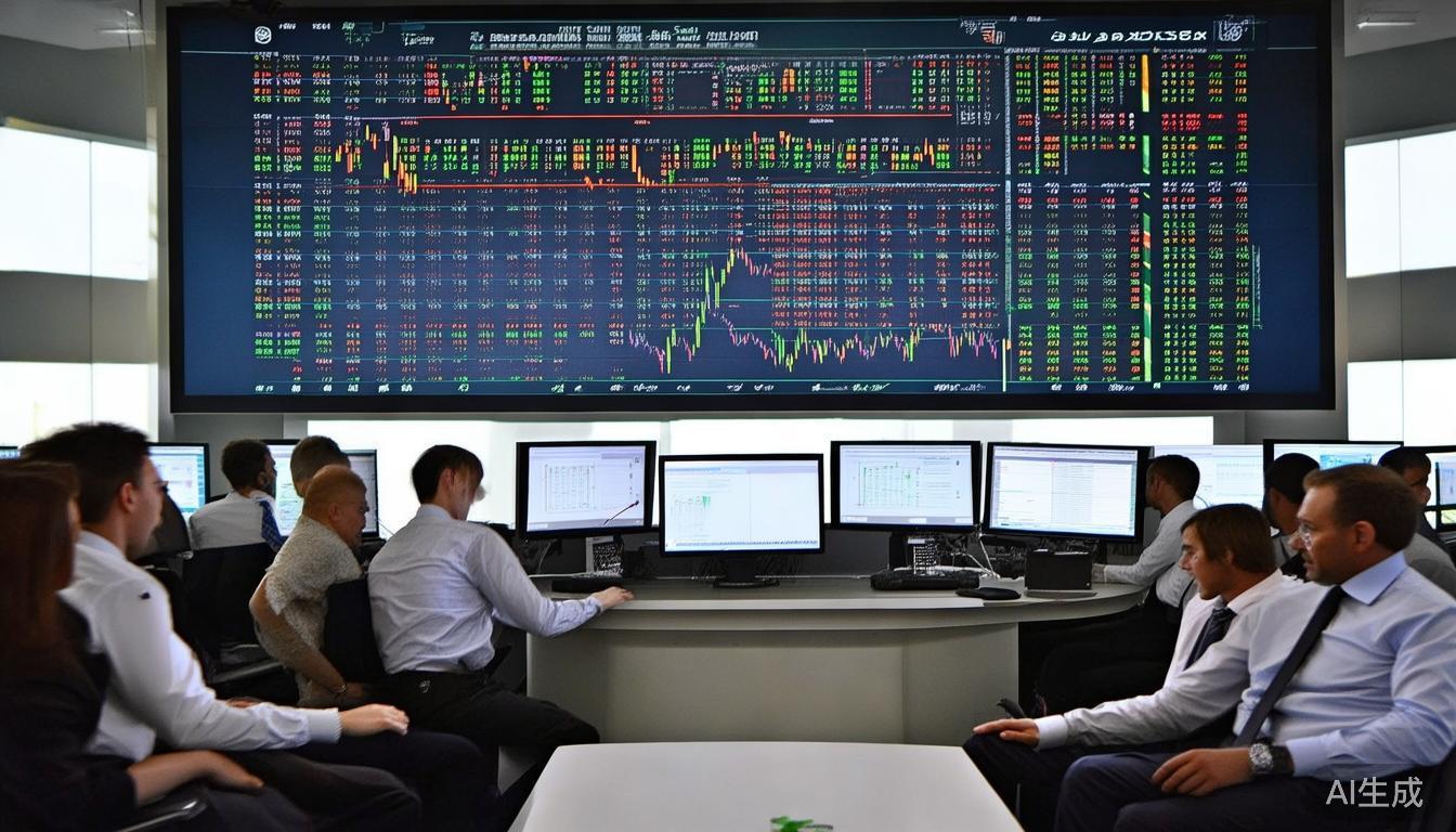 欧瑞莲app官网怎么下载_欧交易所app官网下载_莎莎网官网app下载