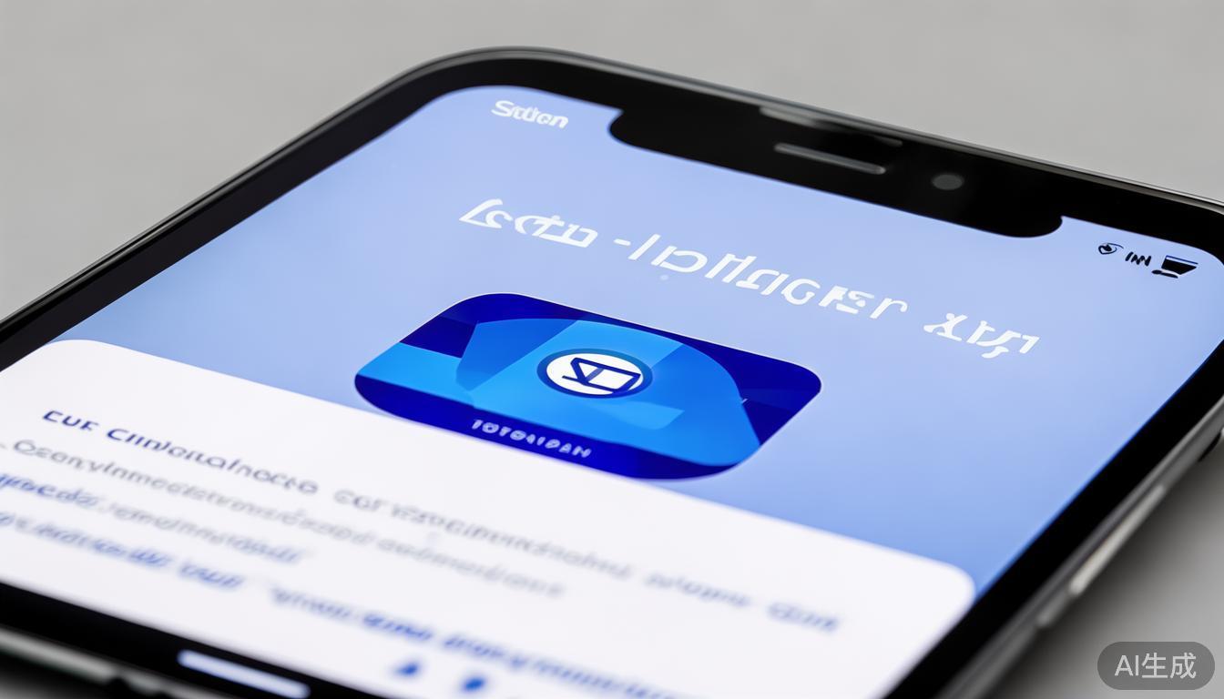 欧交易所app官网下载_莎莎网官网app下载_欧瑞莲app官网怎么下载
