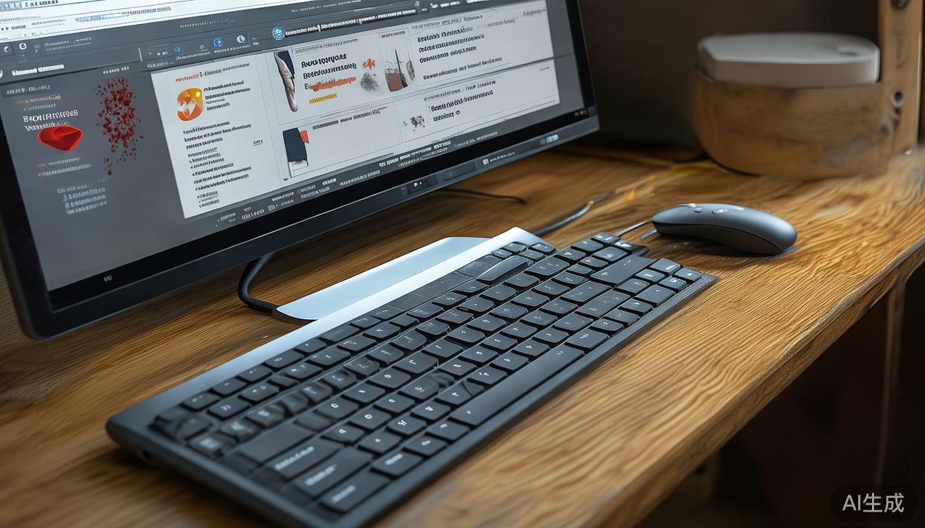 OE官网下载指南：如何规避风险，安全获取专业软件工具？