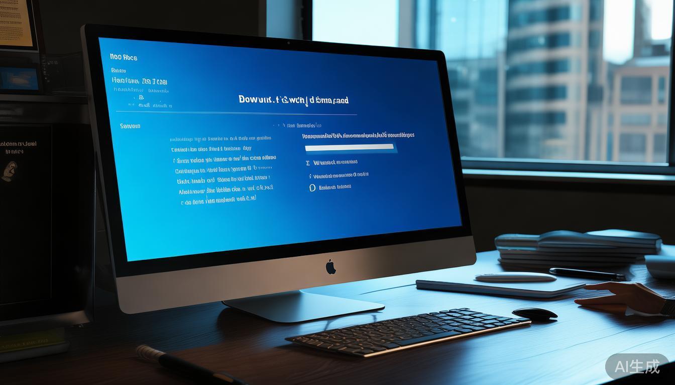 官网下载office要钱吗_oe官网下载_官网下载office