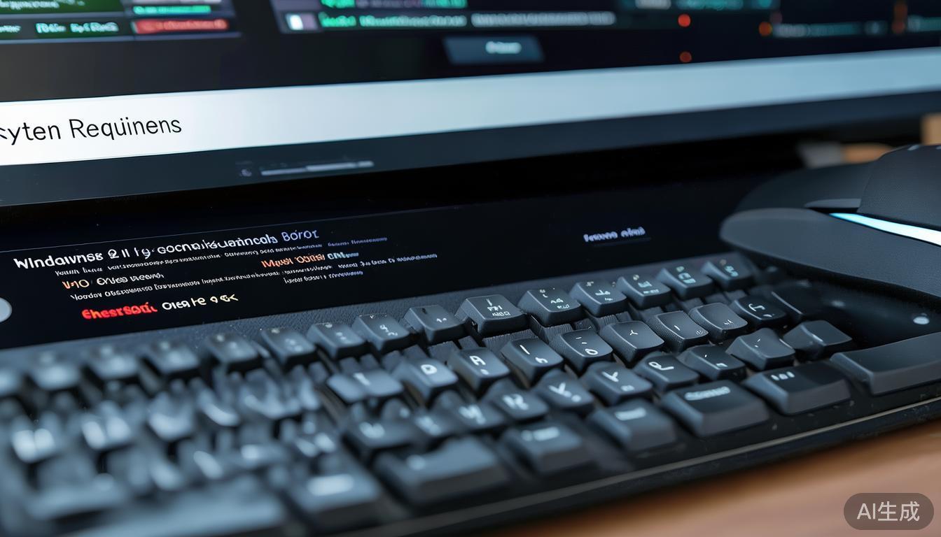 官网下载office要钱吗_oe官网下载_官网下载office