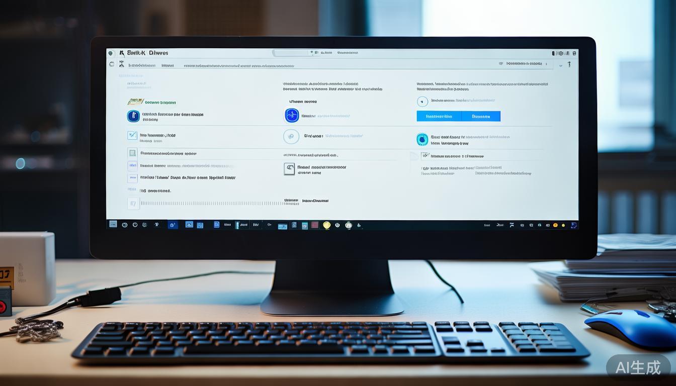官网下载office_官网下载office要钱吗_oe官网下载