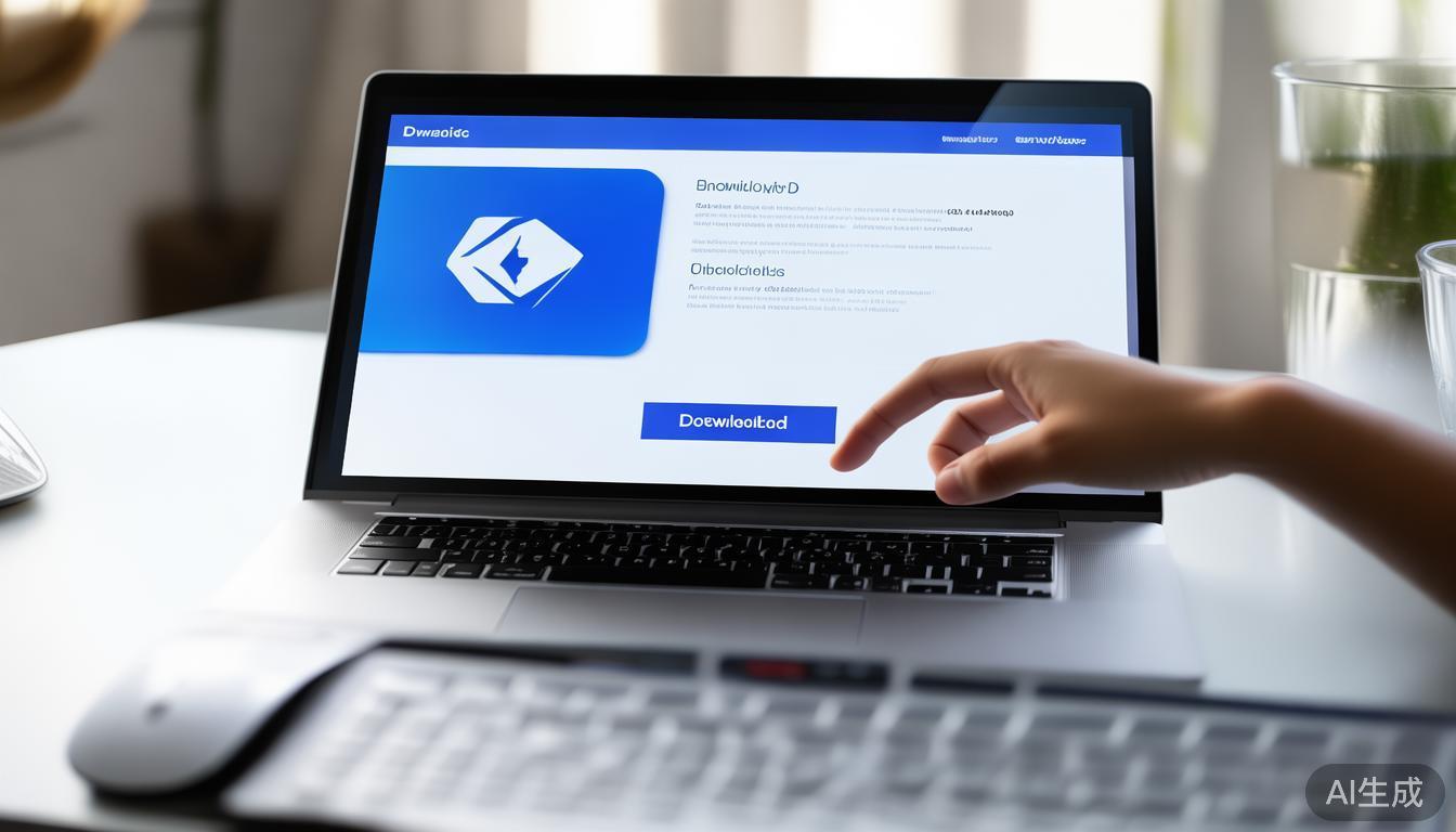 官网下载office要钱吗_官网下载office_oe官网下载