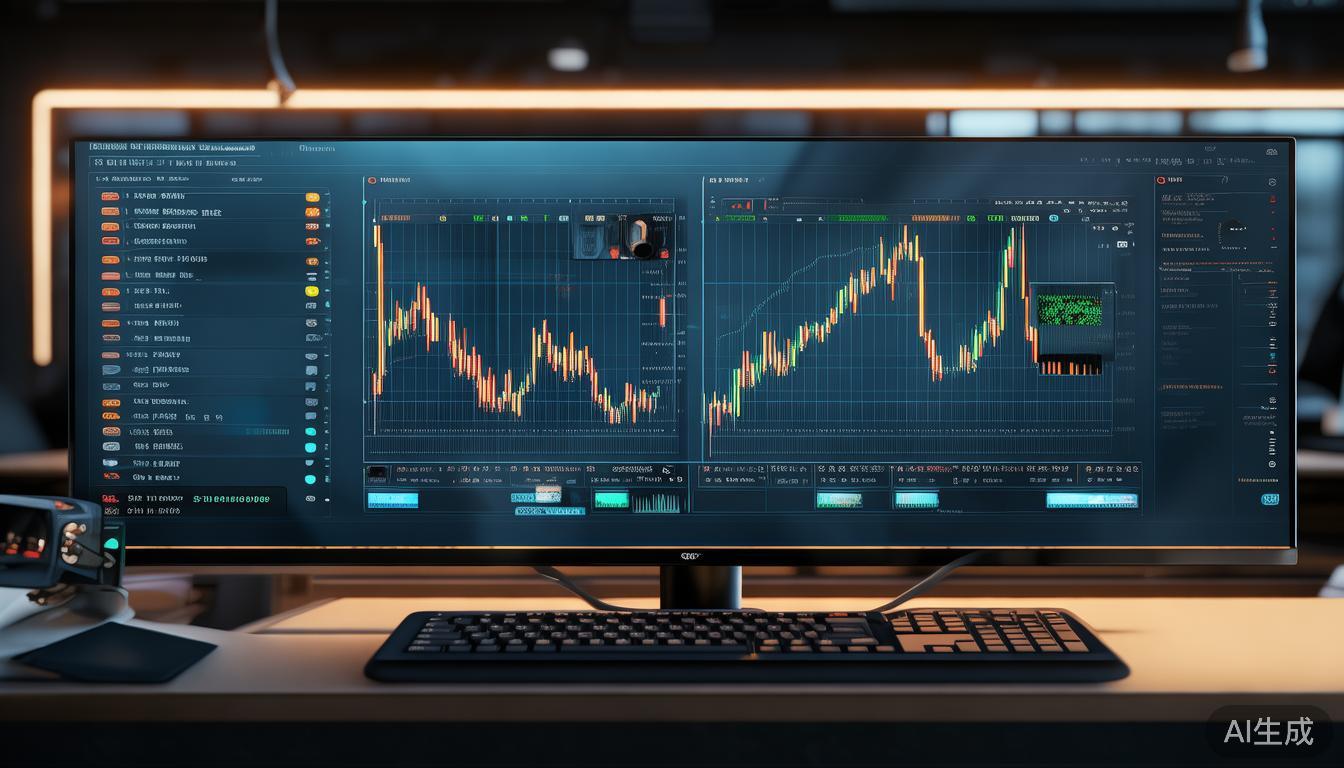 新破天一剑官方交易平台_mxc官方交易平台_oe官方交易平台app