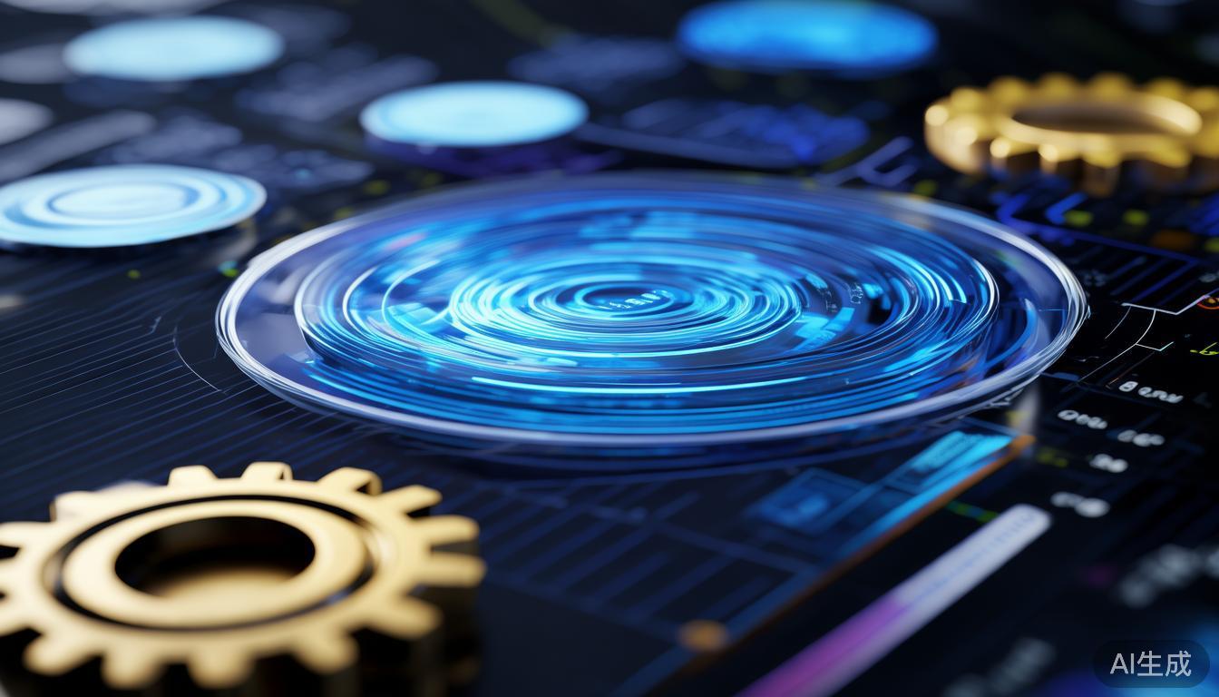 mxc官方交易平台_新破天一剑官方交易平台_oe官方交易平台app