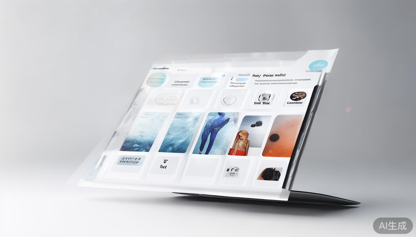 新破天一剑官方交易平台_mxc官方交易平台_oe官方交易平台app