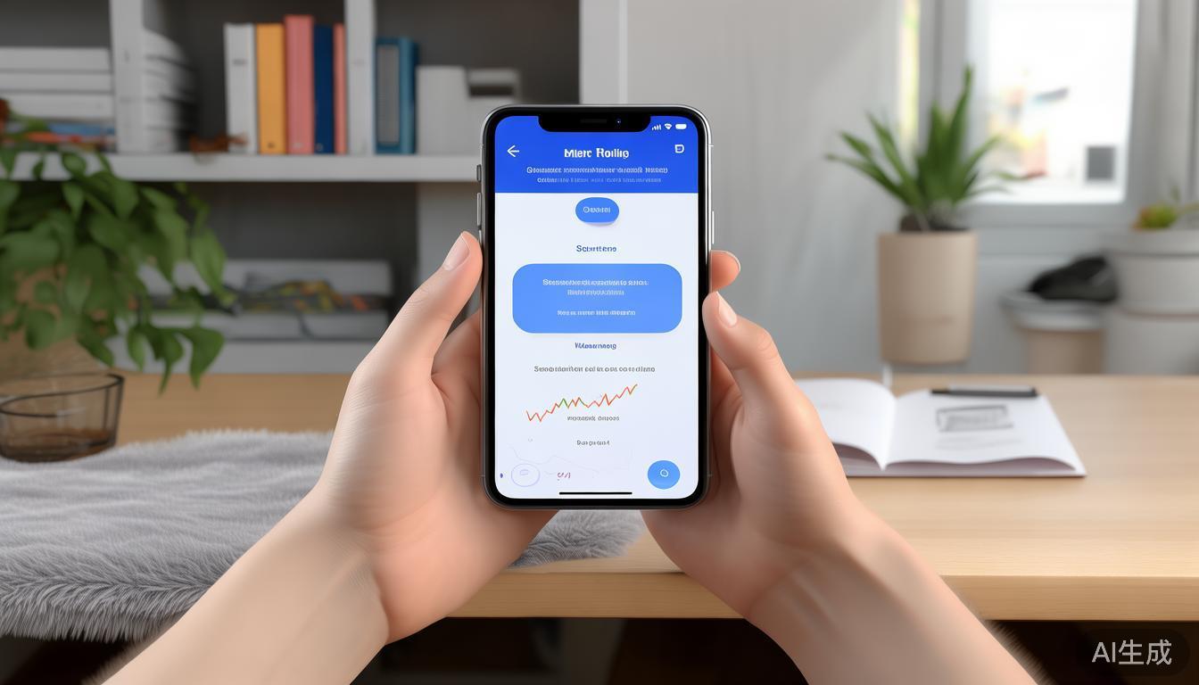mxc官方交易平台_oe官方交易平台app_新破天一剑官方交易平台