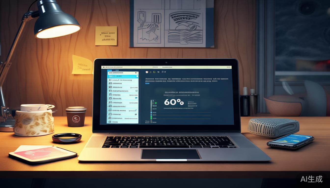 欧交易所官网版下载全解析：安全流程、常见陷阱与操作要点