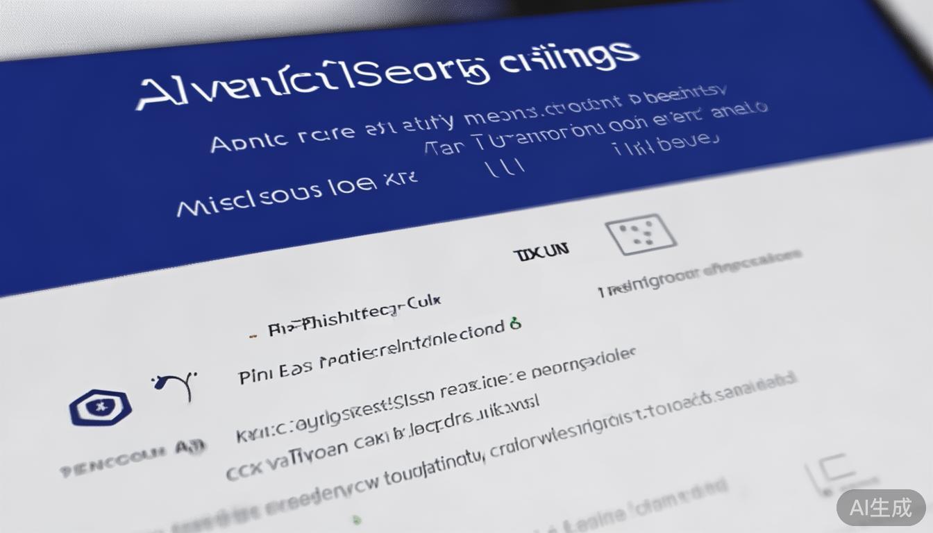 oucoin交易平台_欧交易所官网版下载_微信聚平台官网下载电脑版下载