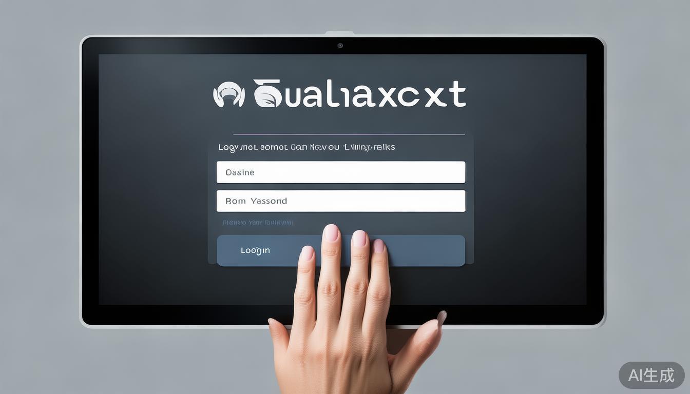 欧交易所官网版下载_微信聚平台官网下载电脑版下载_oucoin交易平台