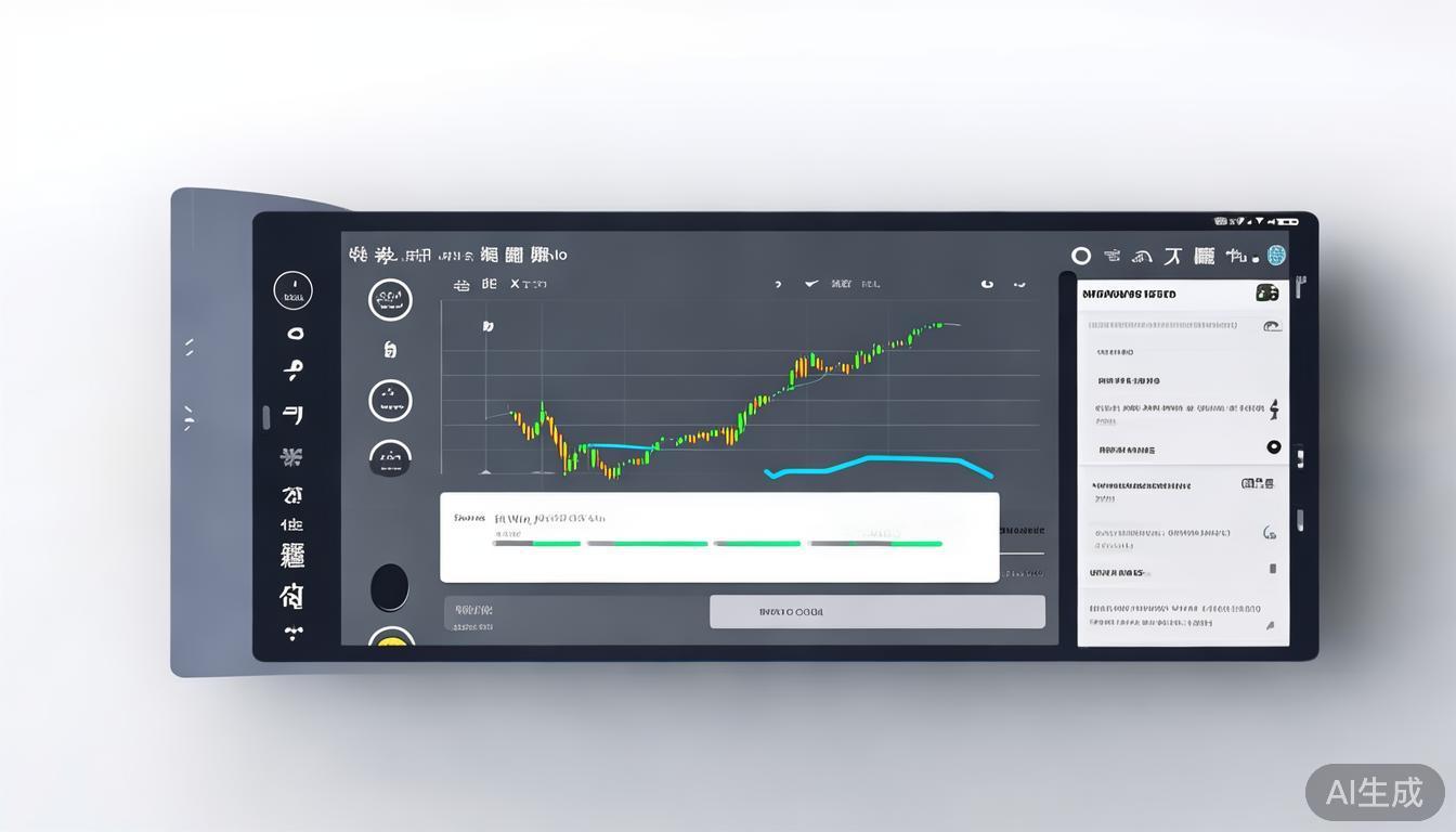 欧交易所官网版下载_oucoin交易平台_微信聚平台官网下载电脑版下载