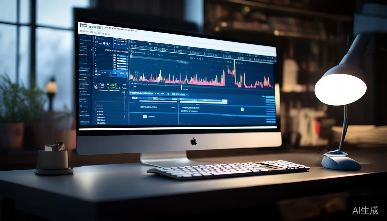 oucoin交易平台_欧交易所官网版下载_微信聚平台官网下载电脑版下载