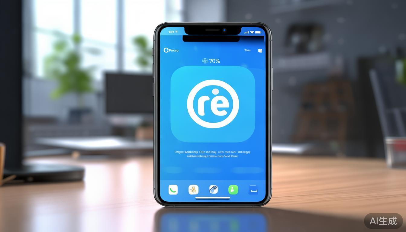 mxc官方交易平台_oe官方交易平台app_奇宝斋问道官方交易平台