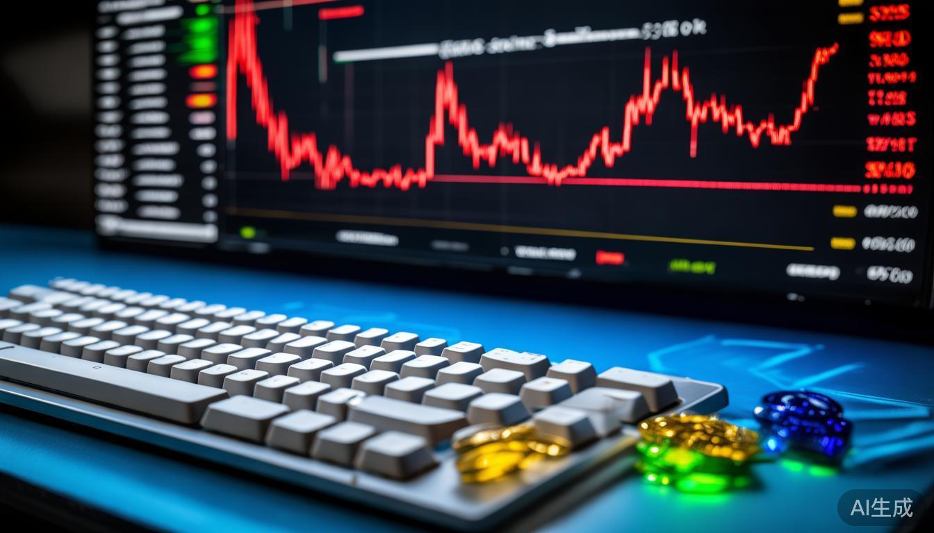 mxc官方交易平台_奇宝斋问道官方交易平台_oe官方交易平台app