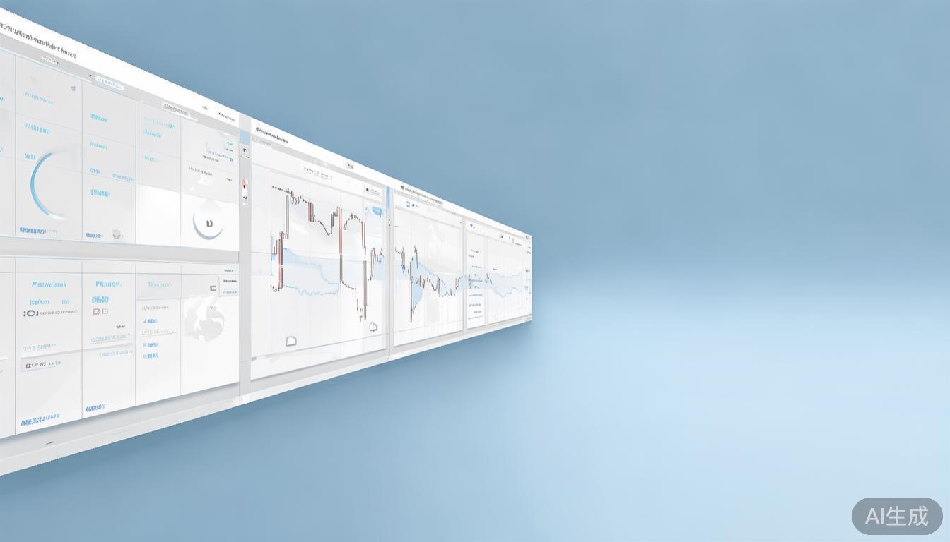 奇宝斋问道官方交易平台_oe官方交易平台app_mxc官方交易平台