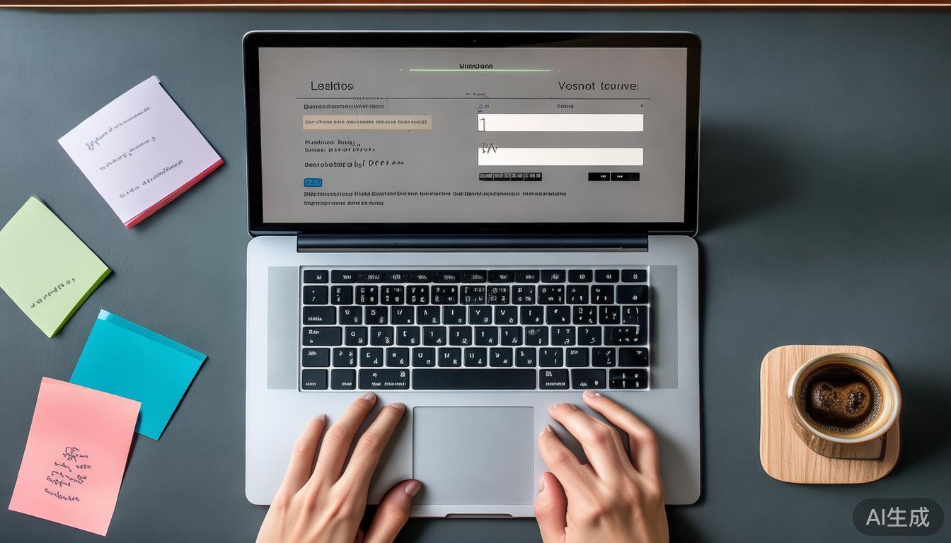 oe官方交易平台app_奇宝斋问道官方交易平台_mxc官方交易平台