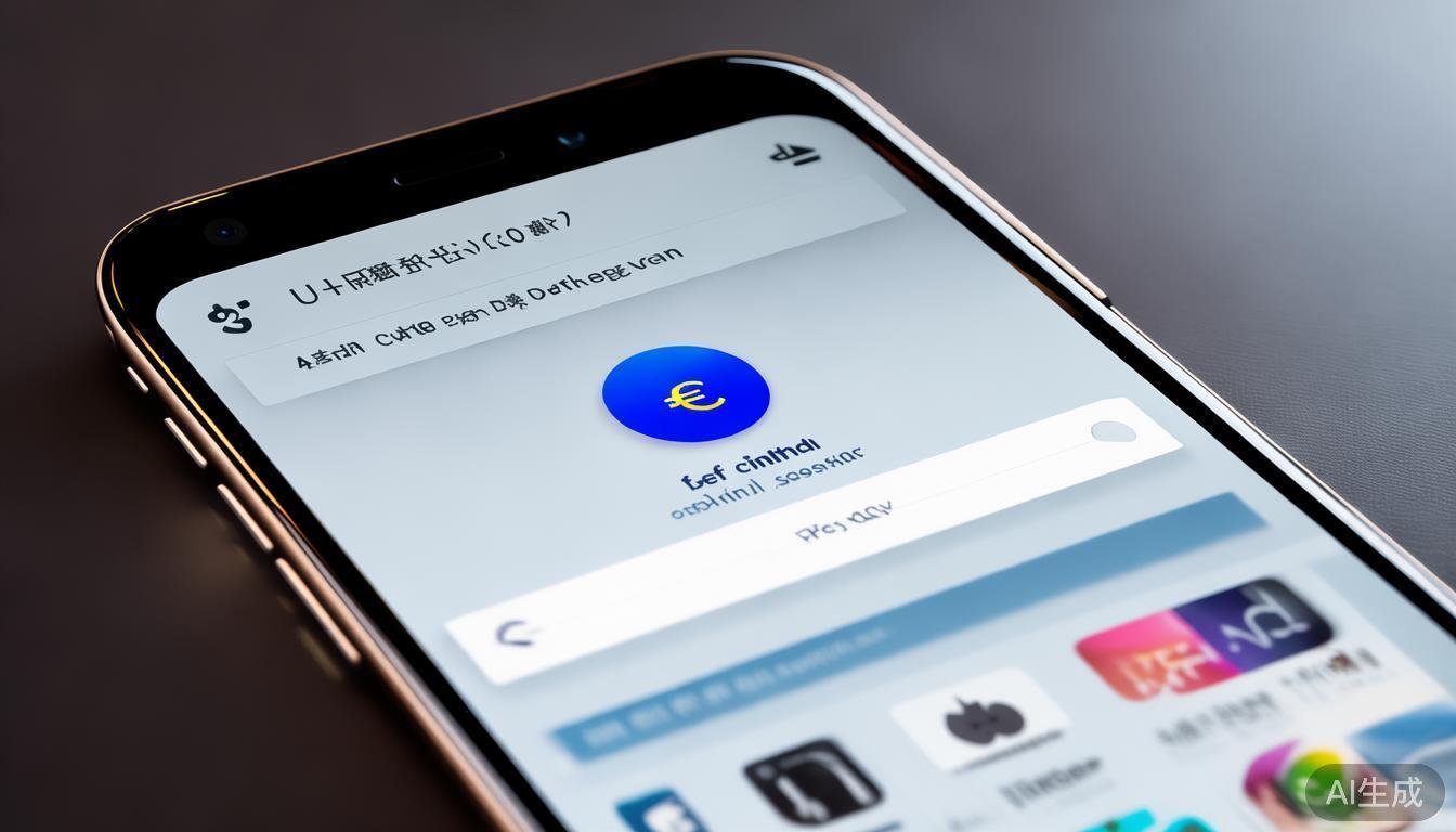欧交易所官方下载指南：安全渠道与步骤详解，助您高效开启交易之旅