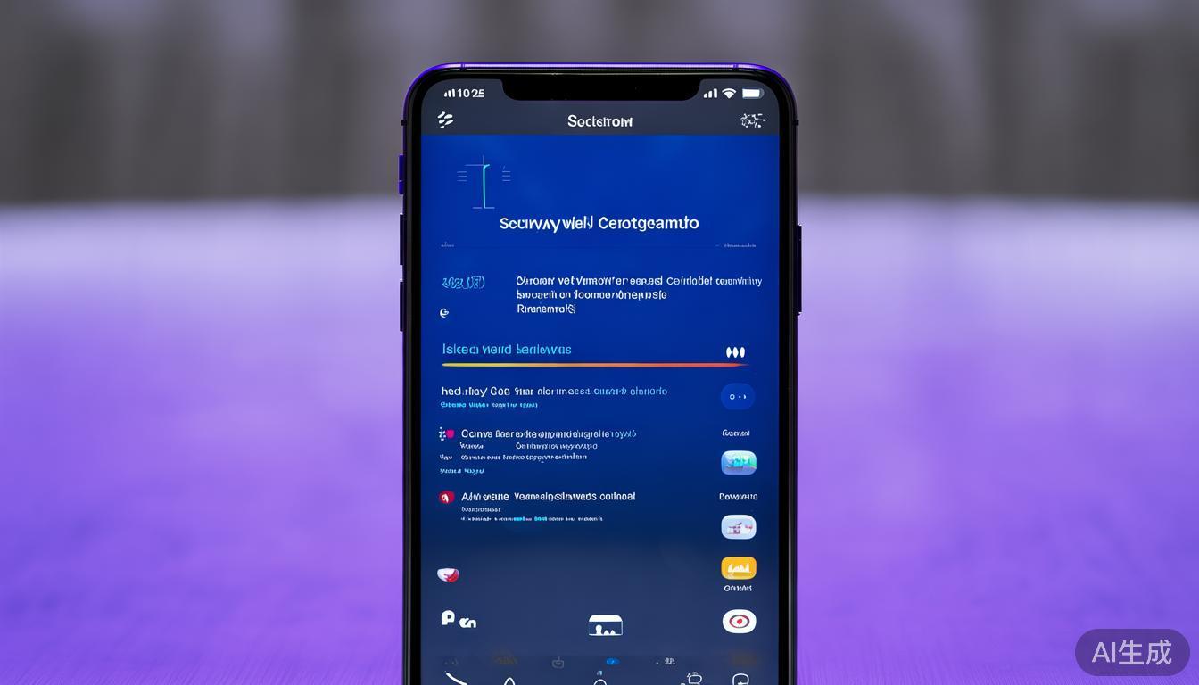 欧官方交易下载安装_欧交易所官方下载_oucoin交易平台