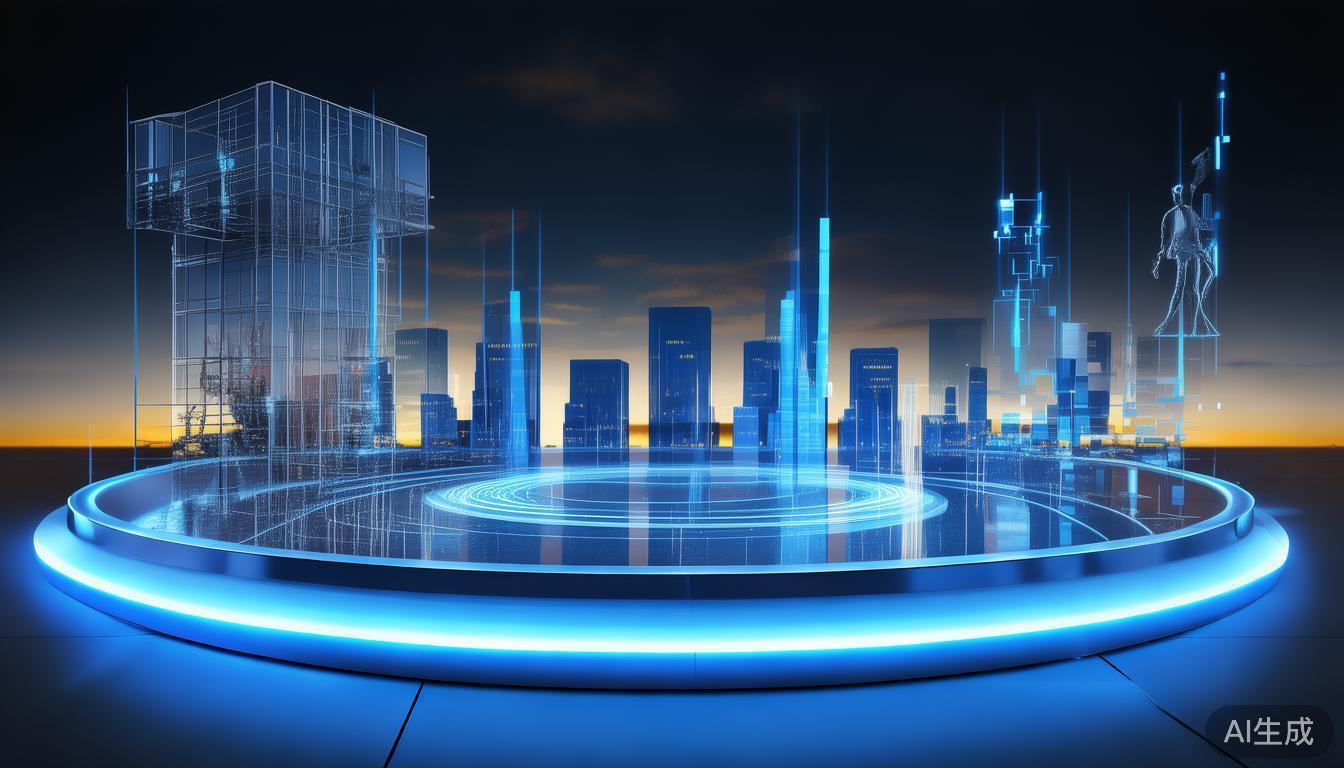 欧洲交易所平台如何选择？监管合规、市场接入是关键，投资者必读指南