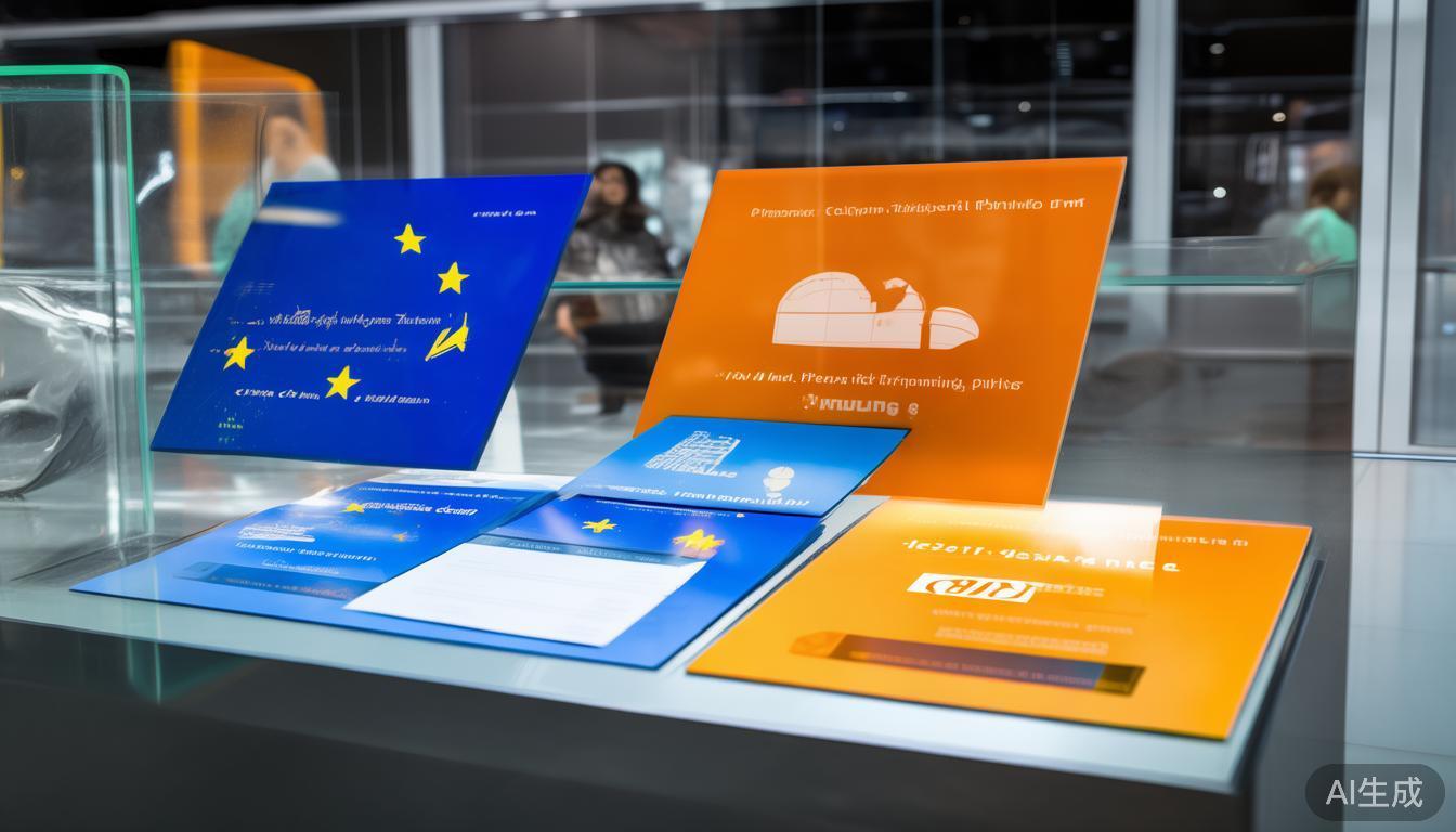 欧易交易所下载_欧交易所易平台_欧易交易所app下载