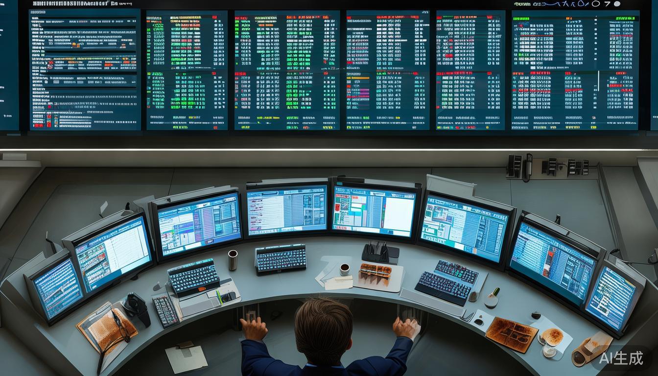 欧易交易所下载_欧易交易所app下载_欧交易所易平台