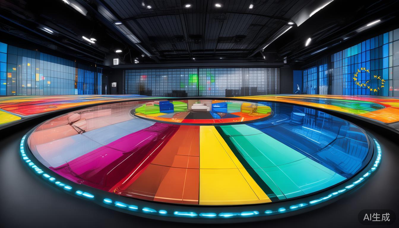 欧易交易所下载_欧交易所易平台_欧易交易所app下载