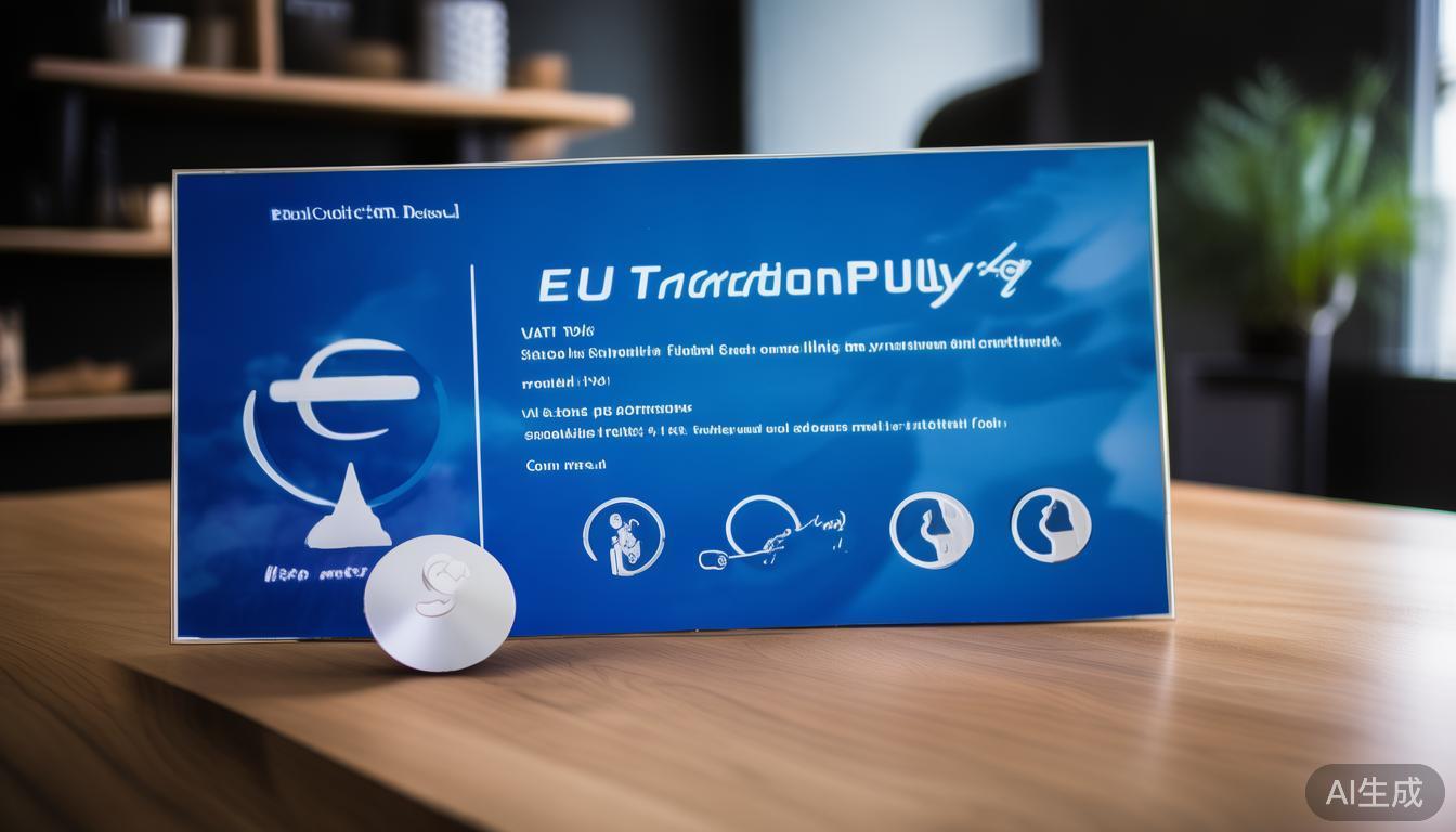 欧易交易所下载_欧易交易所app下载_欧交易所易平台