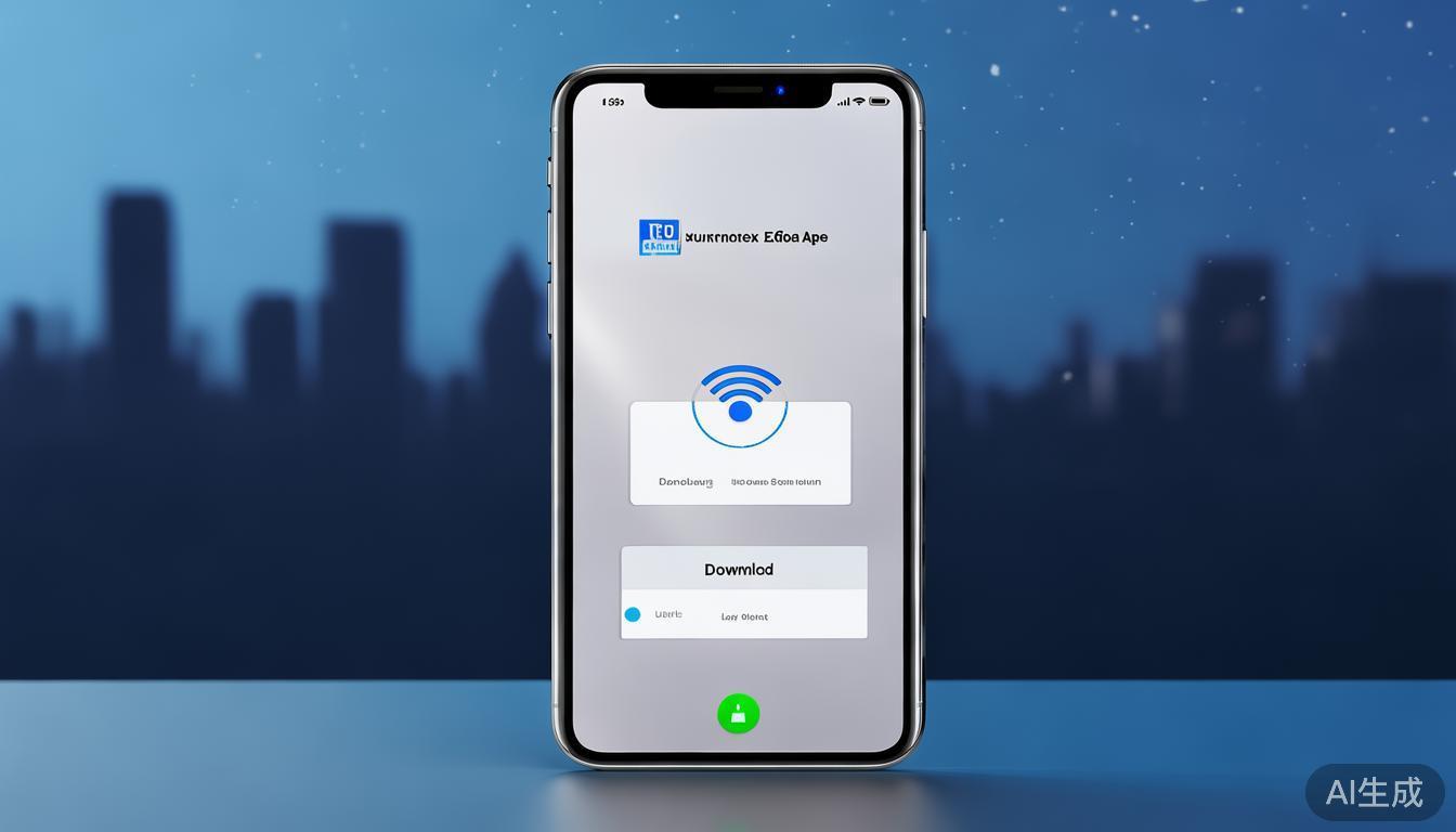 欧交易所App注册全攻略：准备材料、流程详解与安全指南