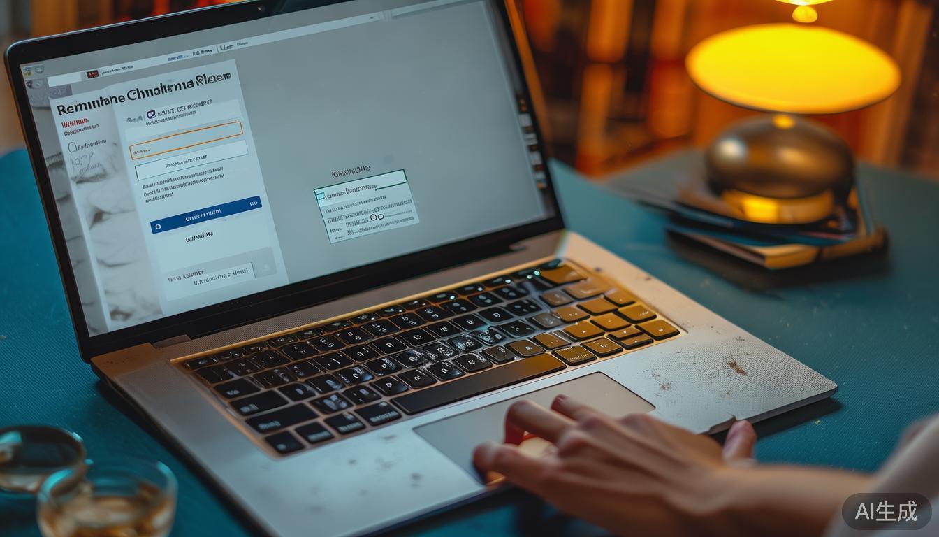 欧交易所app注册_注册欧交易所APP邮箱_欧币交易所app
