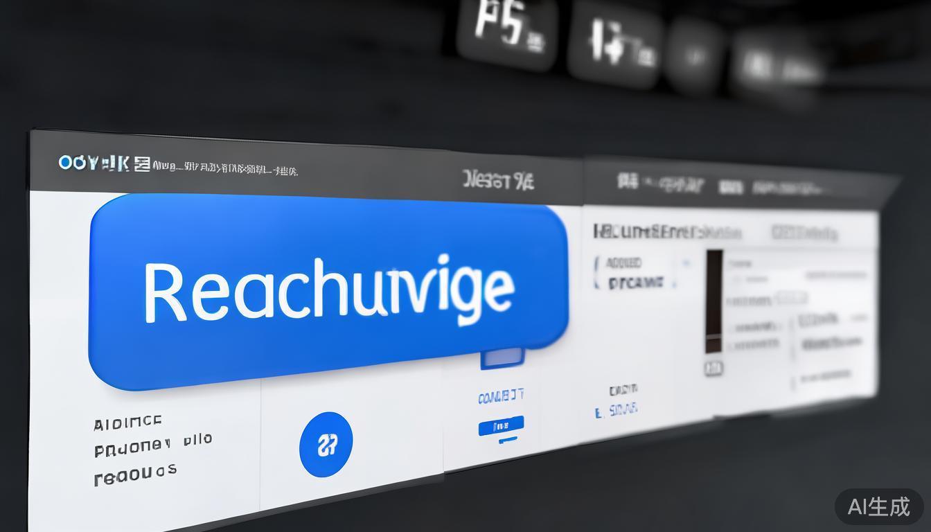 欧交易所app注册_注册欧交易所APP邮箱_欧币交易所app
