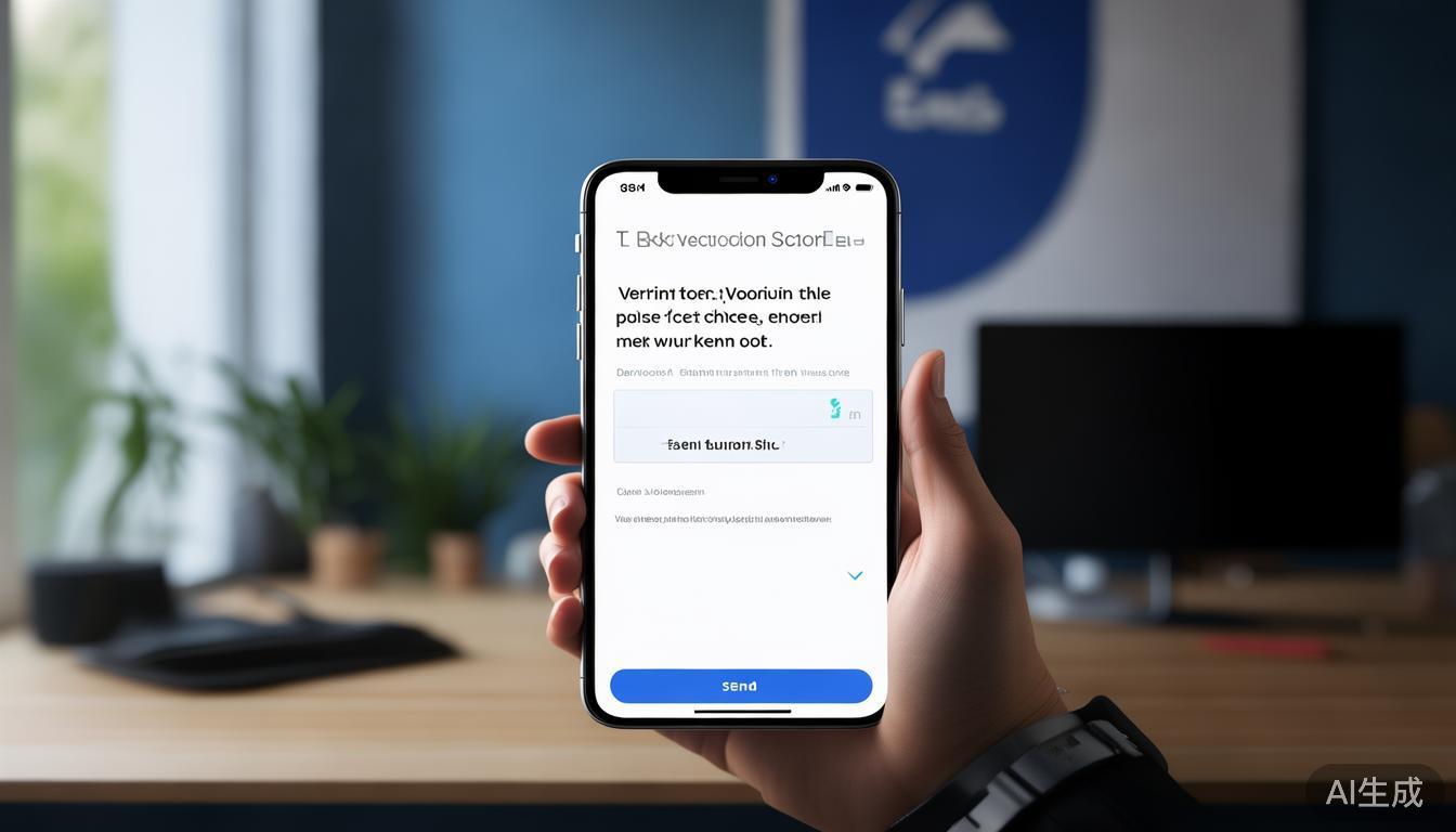 注册欧交易所APP邮箱_欧交易所app注册_欧币交易所app