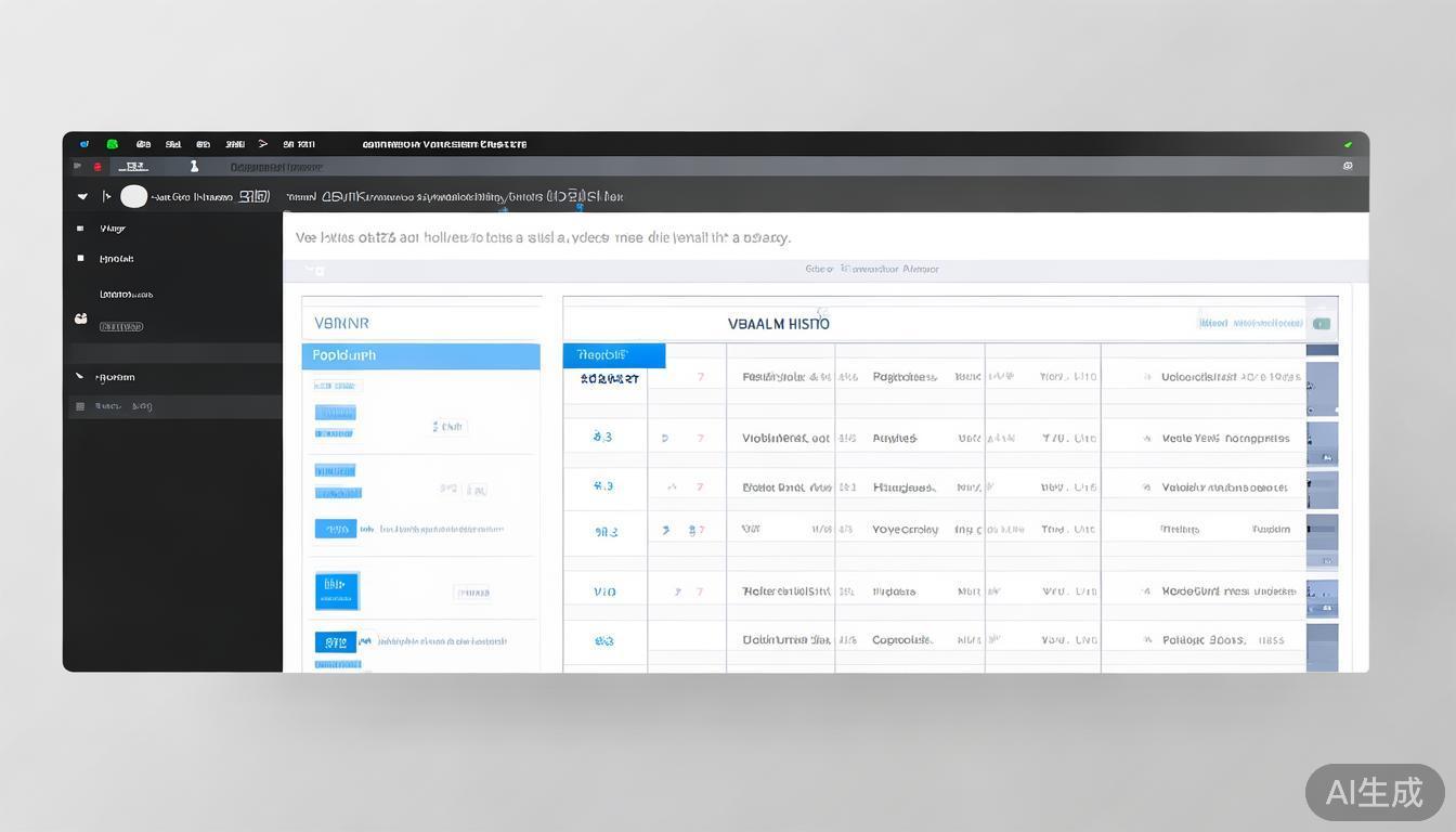 OE软件官网下载全攻略：安全获取正版，避开病毒风险与捆绑软件