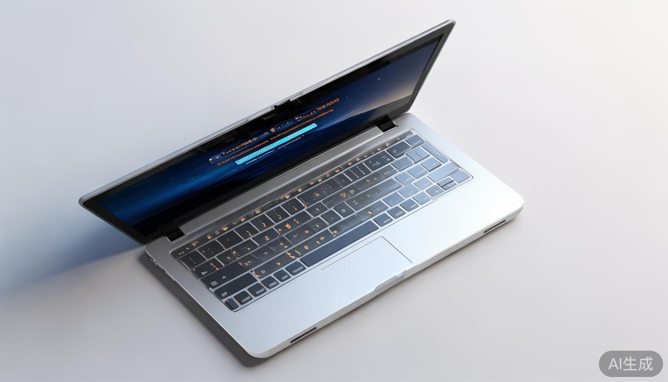 oe官网下载_官网下载office要钱吗_官网下载office2019