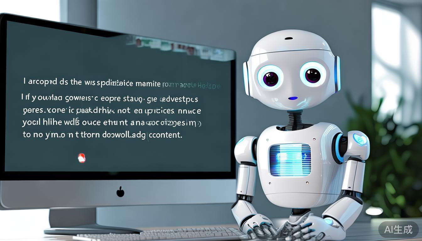 官网下载office要钱吗_官网下载office2019_oe官网下载