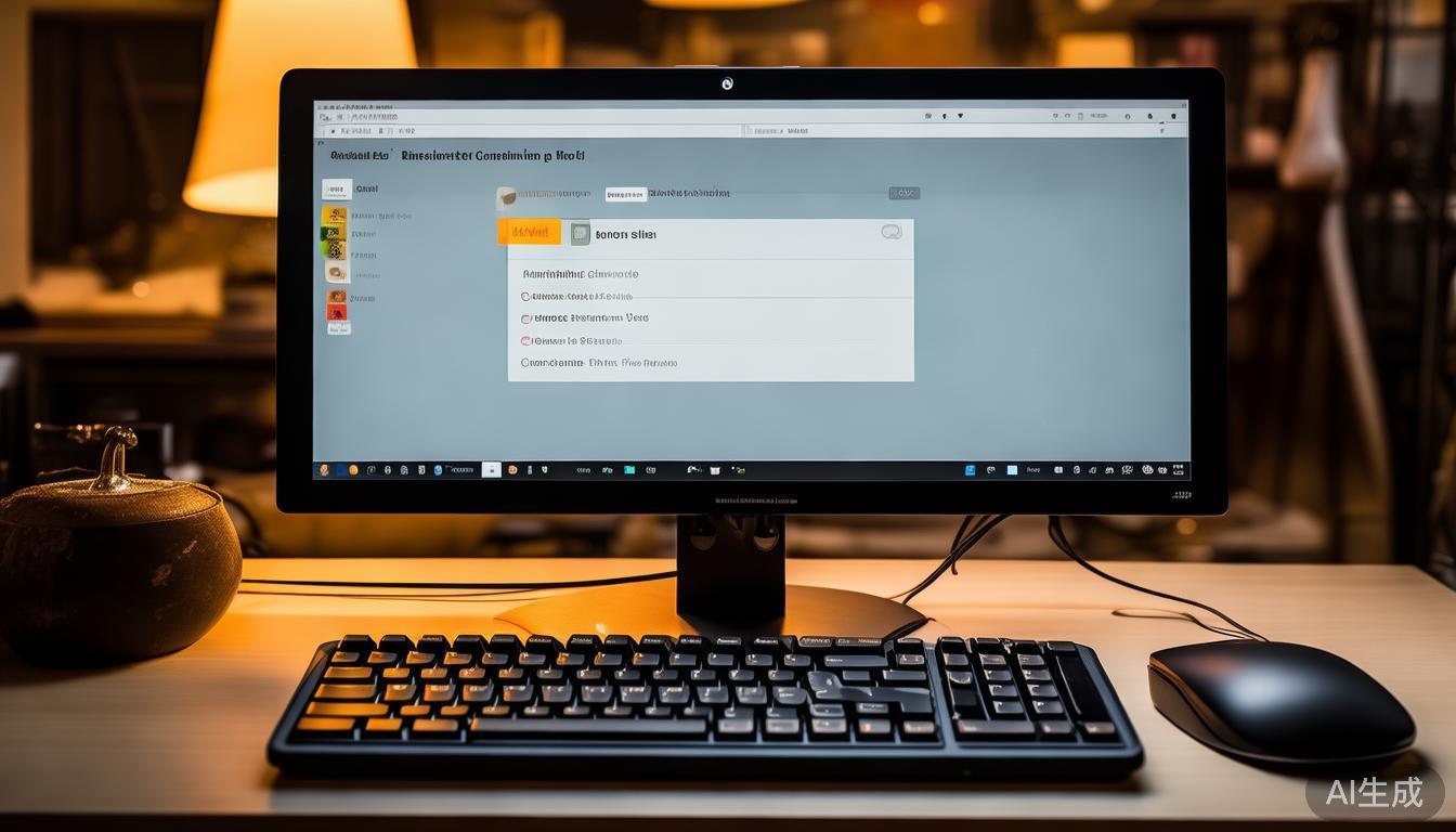 官网下载office2019_官网下载office要钱吗_oe官网下载