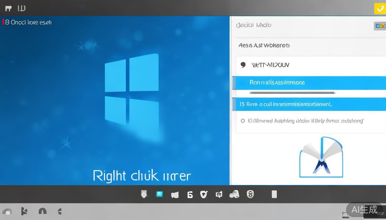 oe官网下载_官网下载office2019_官网下载office要钱吗