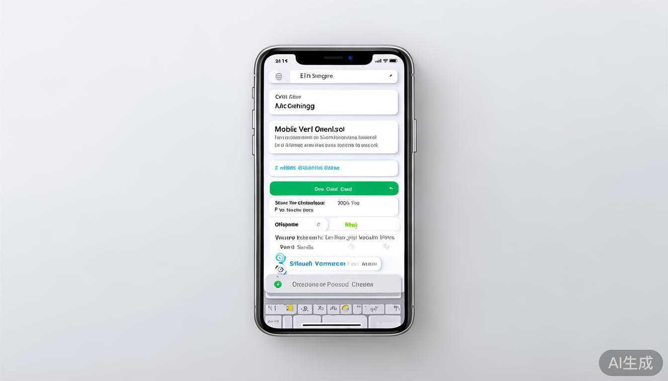 欧交易所手机版下载指南：安全高效，开启数字货币投资成功之旅