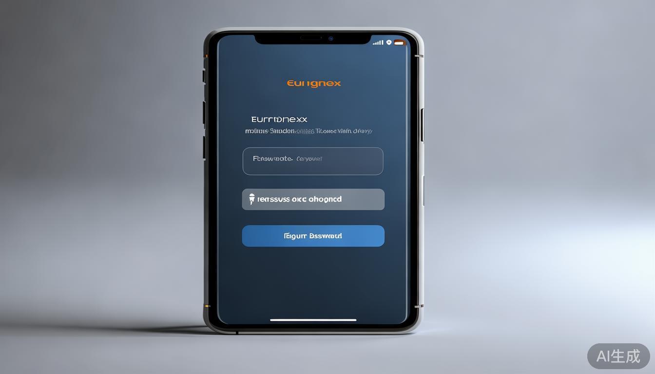 欧交易所手机版下载_欧交易所手机版下载_欧交易所手机版下载