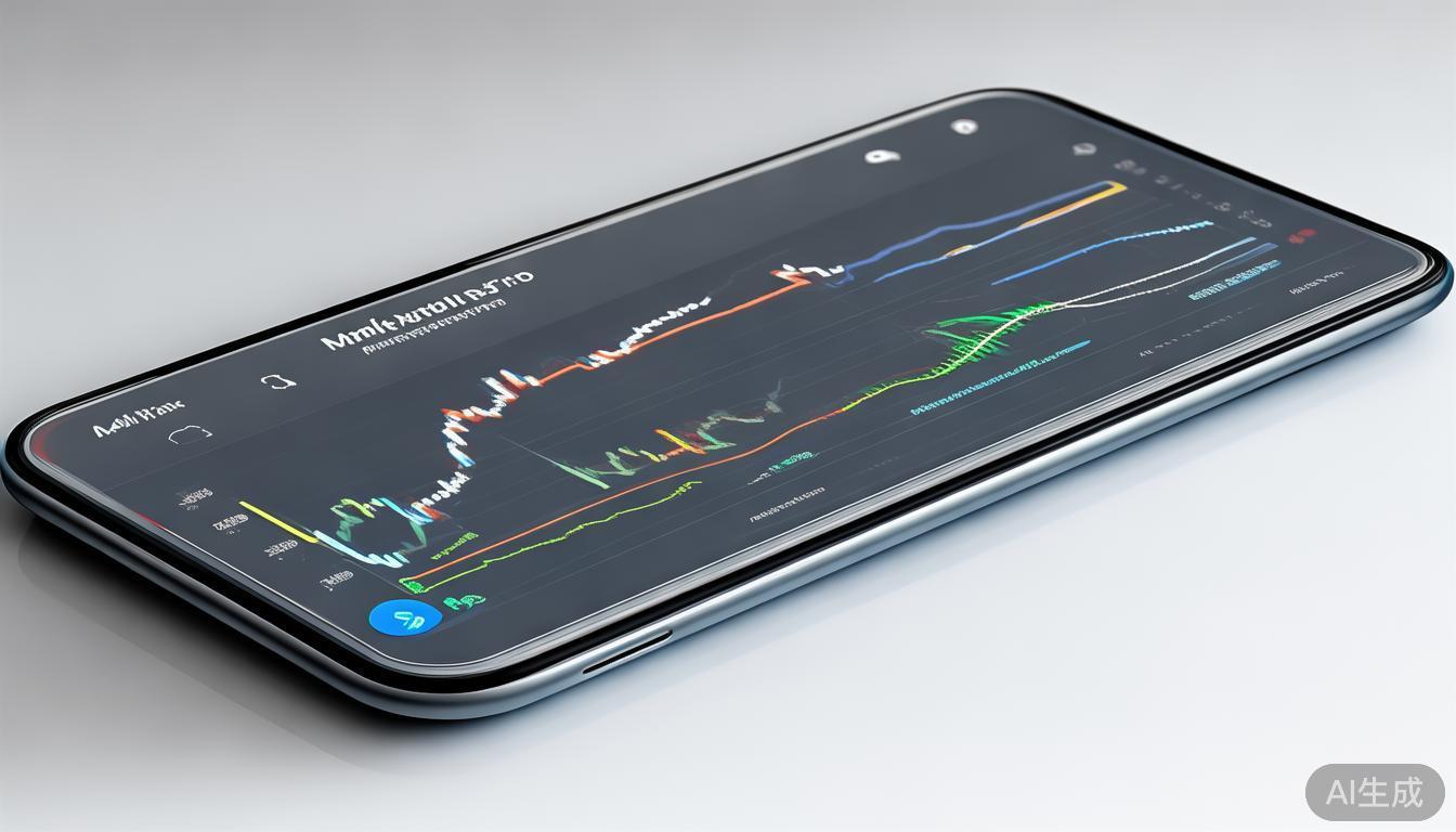 欧交易所手机版下载_欧交易所手机版下载_欧交易所手机版下载