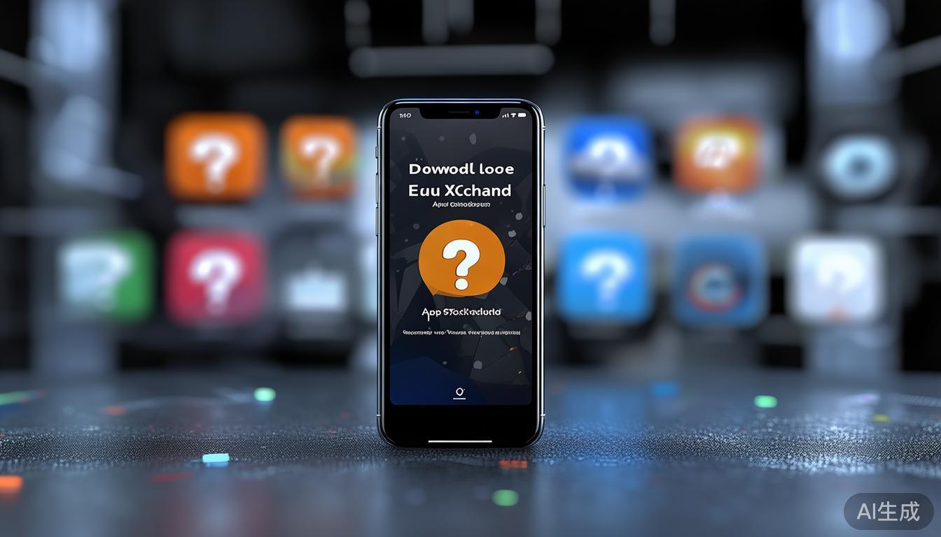 欧交易所手机版下载_欧交易所手机版下载_欧交易所手机版下载