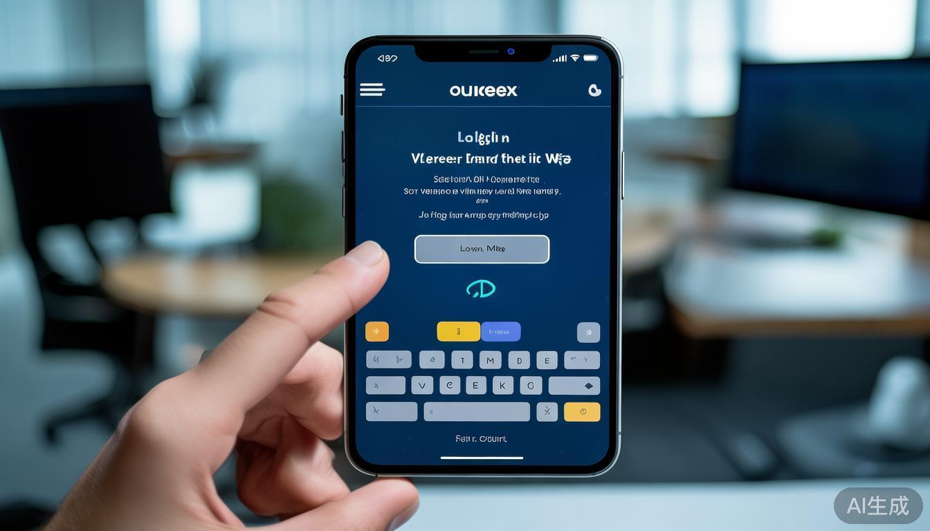 欧交易所手机版下载_欧交易所手机版下载_欧交易所手机版下载