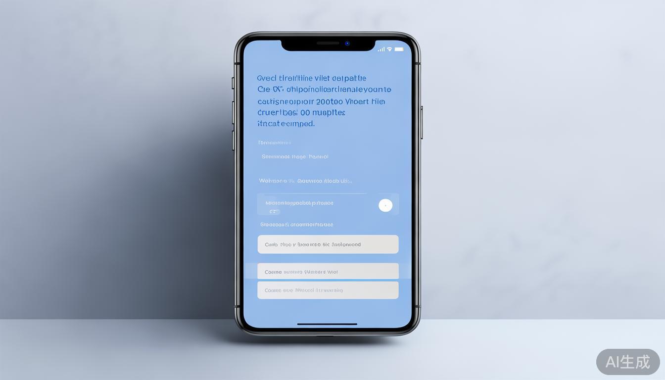 欧交易所钱包App下载安装指南：安全步骤、官方渠道与风险防范