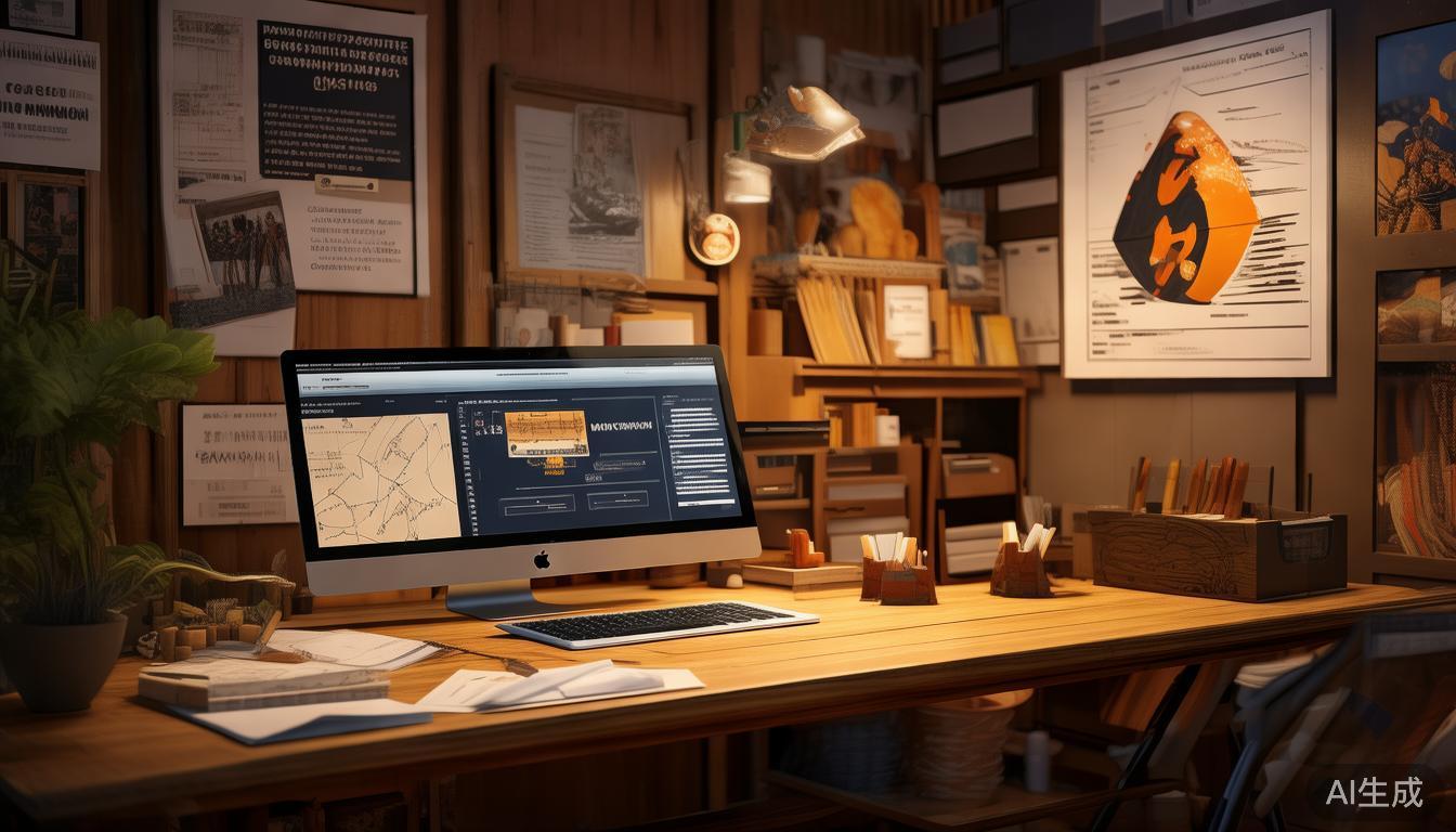 欧交易所钱包app_钱包官方网站_钱包平台